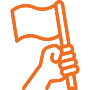 Missão