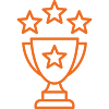 Missão