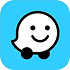 Waze